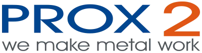 PROX 2